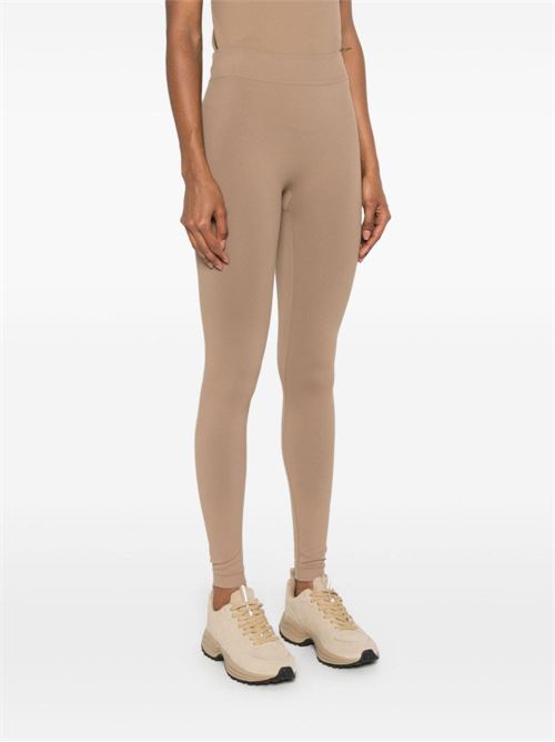 Leggings Basilea S' MAX MARA | 2429816011600BASILEA008